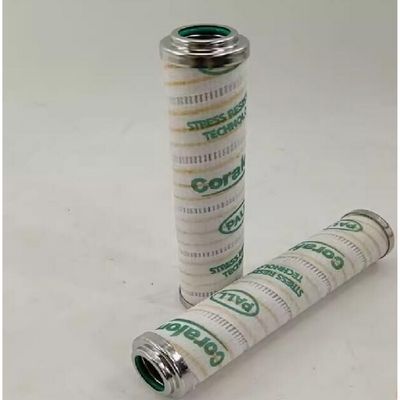 Hydraulic Filter Replaces PALL HC8700FCN4H Return Line 5 Micron Outside In