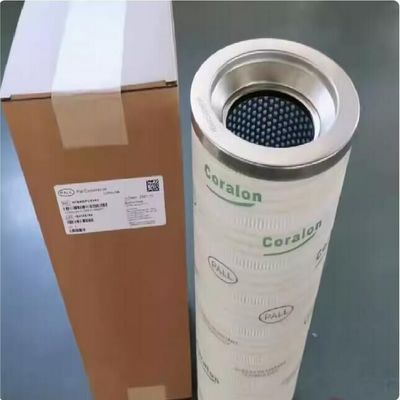 Hydraulic Filter Replaces PALL HC8700FCN4H Return Line 5 Micron Outside In