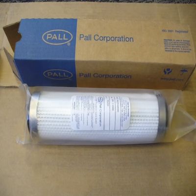 HC2216FCT14Z PALL High Pressure Hydraulic Filter Elements Filter Elements with Sealing