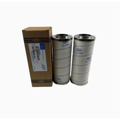 Hydraulic Filter Element HC2208FCN8H For General Hydraulic Oil Media 21-210 Bar