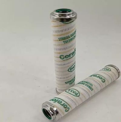 PALL HC8200FCT13H Hydraulic Filter Element Filter Cartridges