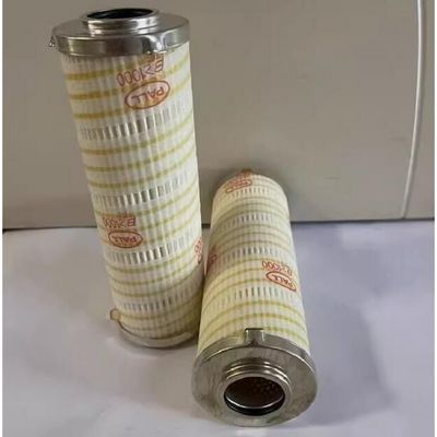 PALL HC2216FCT14Z Precision Hydraulic Filter Cartridge For Industrial Filtration