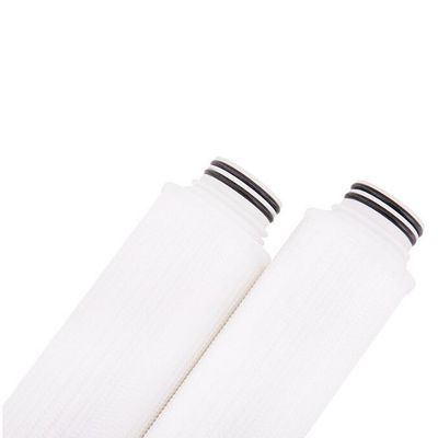 PALL HC9801FCP8Z High Precision Filter Oil Filter