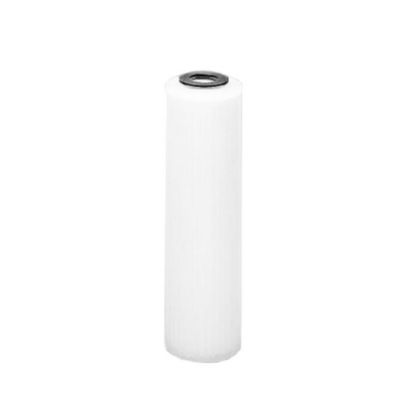 HC0101FCS36H PALL Hydraulic Oil Medium Filter Elements Lubrication Filter