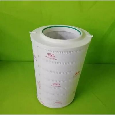 Replacement For Pall HC8300FCT39Z Hydraulic Filter Element