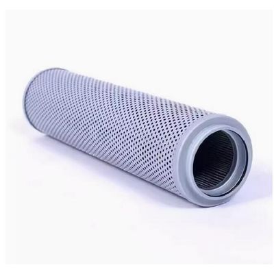 PALL High Pollutant Capacity Filter HC9651FHP16Z Filter Replacement