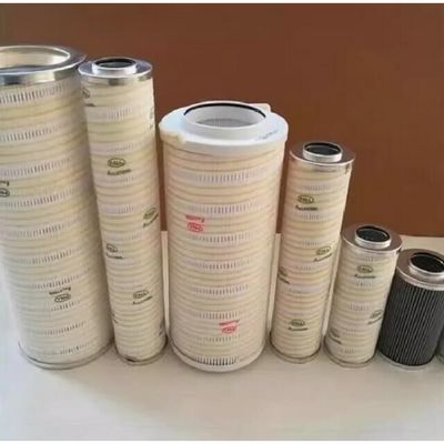 PALL High Pollutant Capacity Filter HC9651FHP16Z Filter Replacement