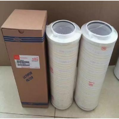 PALL High Pollutant Capacity Filter HC9651FHP16Z Filter Replacement