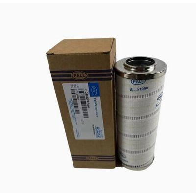 Hydrafil Replacement Of Dual Tube Filter Cartridge For Pall HC6300FCZ26Z
