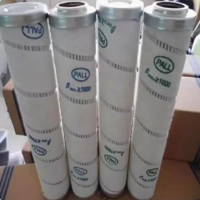 Replacement Of Outlet Filter Element For Pall HC9021FDP4H Hydraulic Oil Pump