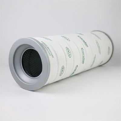 HWA1200FKP16H PALL Hydraulic Filter Elements Folding Filter Cartridge Filter Elements -30 ℃~+110 ℃