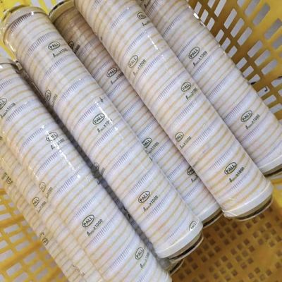HC9021FCN4H PALL Precision Hydraulic Filter Element with Filtering Accuracy 1-100μm
