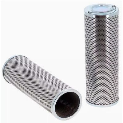 PALL HC8300EOS39H Filter Lubricating Oil Filter Element