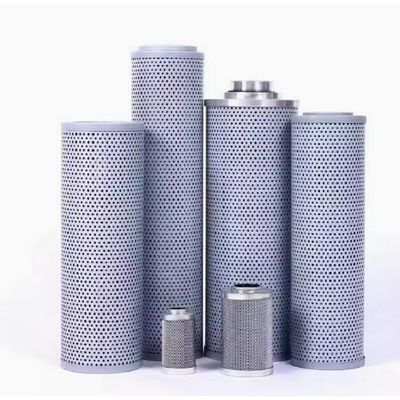 PALL HC8300EOS39H Filter Lubricating Oil Filter Element