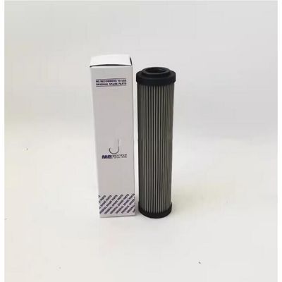 Replacement For Pall HC9600FCN4H Hydraulic Filter Element