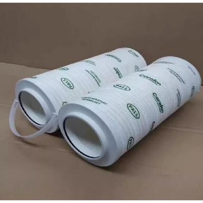 Pall Filter Element Hc2216fcp4z Hc2216 Series Hydraulic Oil Filter