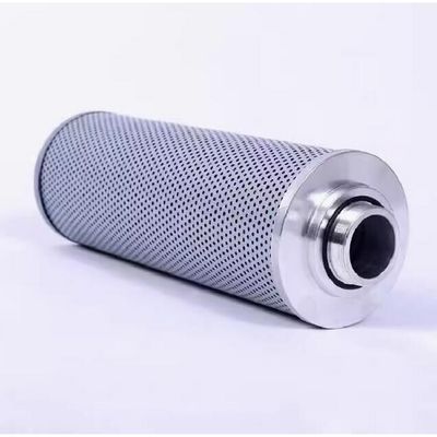 Pall Filter Element Hc2216fcp4z Hc2216 Series Hydraulic Oil Filter