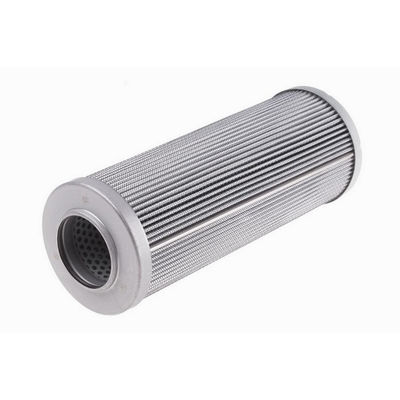 1.0270-G1000-A00-0-M REXROTH hydraulic filter element Hydraulic System Oil Filter Element