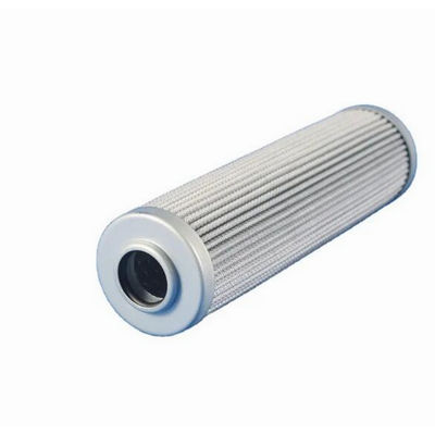Rexroth 1.0060H10SL-A00-0-P Hydraulic Oil Filter Element Hydraulic Filter Element