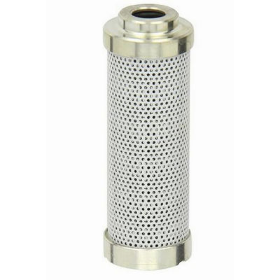 Rexroth Filter Element 10.160LAH10XL-A00-6-M Hydraulic Filter Element