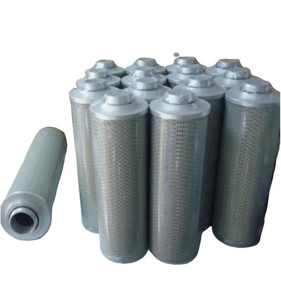 Rexroth Filter Element 10.160LAH10XL-A00-6-M Hydraulic Filter Element