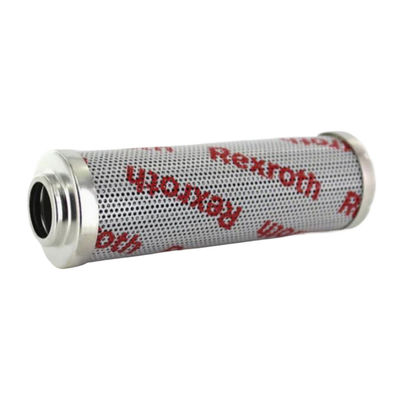1.0270H6XL-A00-0-M Rexroth Filter Element Fiberglass Hydraulic Filter Cartridge Element