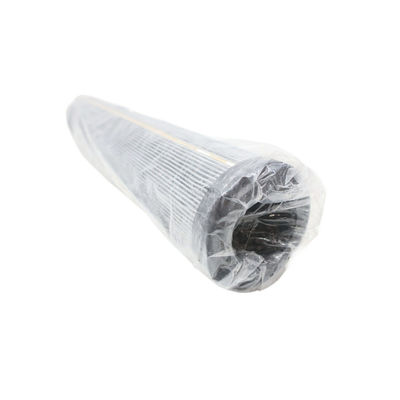 Rexroth 1.0200H10XL-A00-0-P High Quality Filter Element Hydraulic Filter Element