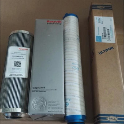 REXROTH R928006915 Hydraulic Filter Cartridge Element