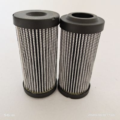 Hydraulic Filter Element 2.0059H10XL-A00-6-M  R928007133 Industrial Oil Filter