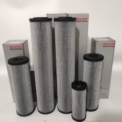 Industrial Filter Cartridge Replace Rexroth Filter Cartridges 2.0250H10XLB000M