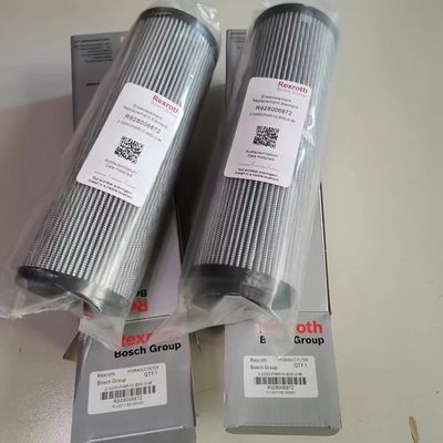 Industrial Filter Cartridge Replace Rexroth Filter Cartridges 2.0250H10XLB000M