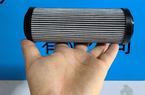 Alternative Rexroth 01. NR1000.10VG. 10. B. P Hydraulic Filter Cartridge