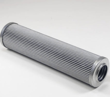 Hydrafil Replacement Filter Element For Hydac 0660D003ECON2-V-SO361