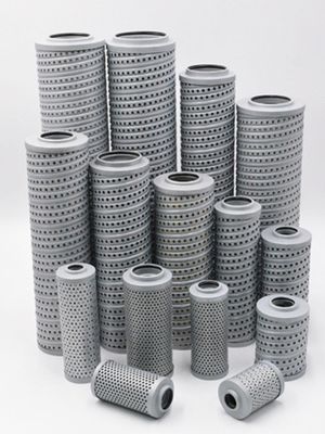 Hydrafil Replacement Filter Element For Hydac 0660D003ECON2-V-SO361