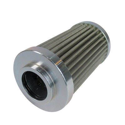 Hydrafil Replacement Filter Element For Hiab 9861092