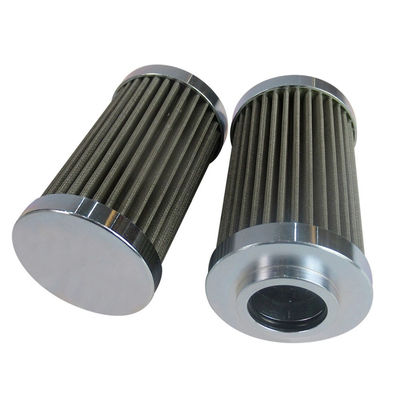 Hydrafil Replacement Filter Element For Hiab 9861092