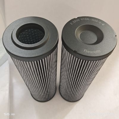 Hydrafil Replacement Filter Element For Hiab 9861092