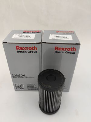 21bar-210bar Filtration Hydraulic Element 9867601 Hydraulic Filter Element