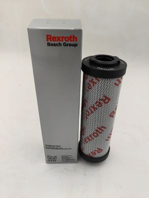 21bar-210bar Filtration Hydraulic Element 9867601 Hydraulic Filter Element