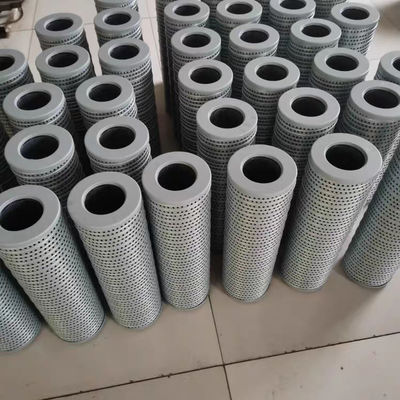 21bar-210bar Filtration Hydraulic Element 9867601 Hydraulic Filter Element