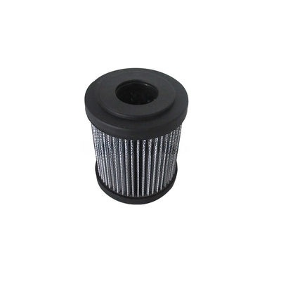 Filtrec Air And Gas Filter WX153 Cartridge Style Hydraulic Oil Filter Element For High Performance Fluid Filtration