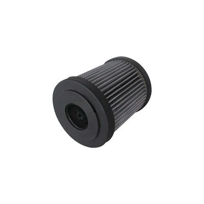 Filtrec Air And Gas Filter WX153 Cartridge Style Hydraulic Oil Filter Element For High Performance Fluid Filtration