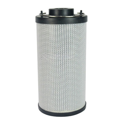 CRE030CD1 MP FILTRI Fiberglass Hydraulic Filter Cartridge -20- 100 Degrees Celsius 330 Bar