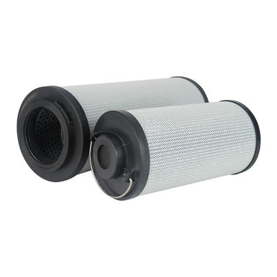 CRE030CD1 MP FILTRI Fiberglass Hydraulic Filter Cartridge -20- 100 Degrees Celsius 330 Bar