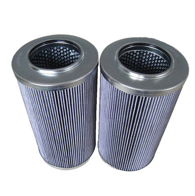 HP0502A10ANP01 MP FILTRI Hydraulic Filter Element 145 PSI Collapse Pressure