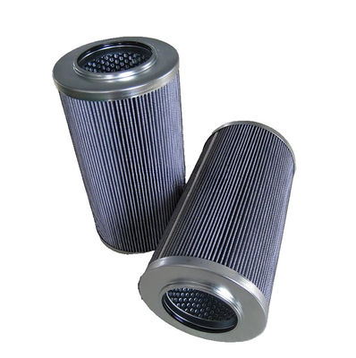 HP0502A10ANP01 MP FILTRI Hydraulic Filter Element 145 PSI Collapse Pressure