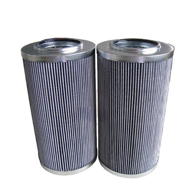 HP0502A10ANP01 MP FILTRI Hydraulic Filter Element 145 PSI Collapse Pressure