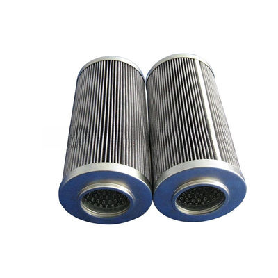 MP FILTRI FRTE012P10S-10 Hydraulic Filter Element With Fiberglass Media 145 PSI Collapse Pressure