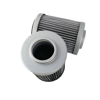 MP FILTRI HP5002A25AN 145 PSI Precision Filter Elements With Galvanzing Steel Inside Core And End Caps