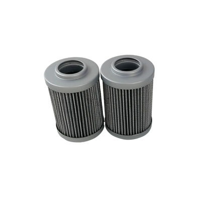 MP FILTRI HP5002A25AN 145 PSI Precision Filter Elements With Galvanzing Steel Inside Core And End Caps